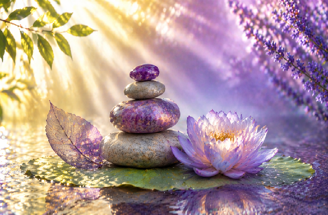 Reiki