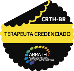 Energia Essencial