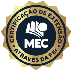 Energia Essencial